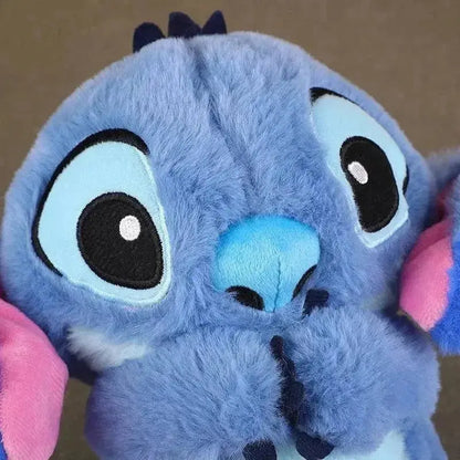 Stitch Calm - Peluche Stitch Qui Respire