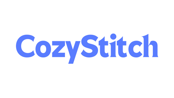 CozyStitch